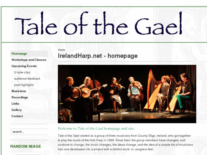 www.irelandharp.net