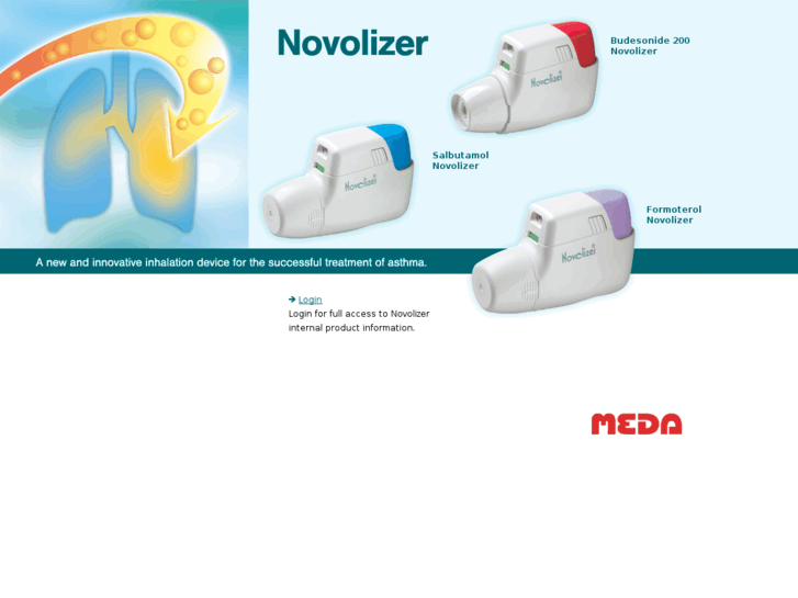 www.itb-novolizer.com