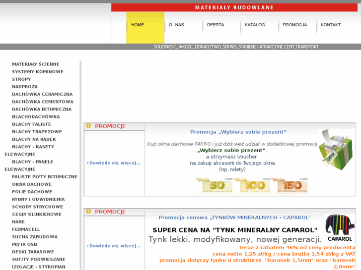 www.izobud-olsztyn.com