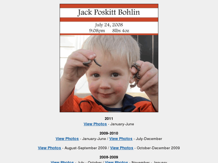 www.jackbohlin.com