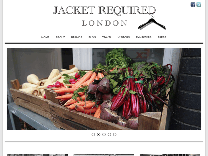 www.jacket-required.com