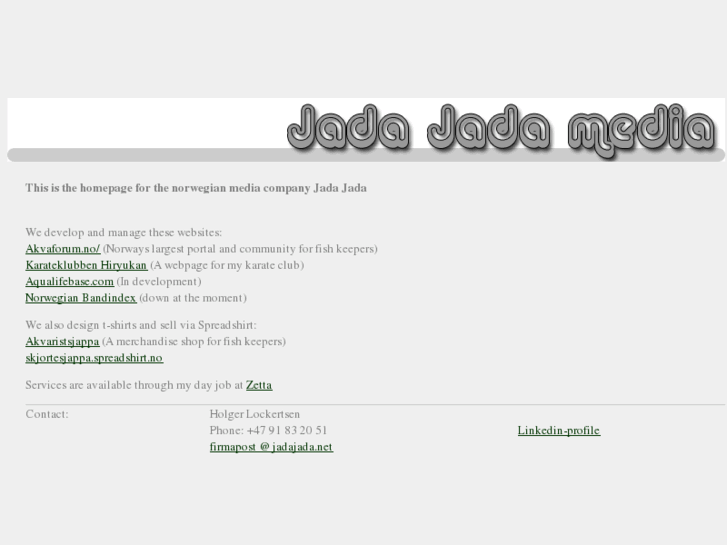 www.jadajada.net