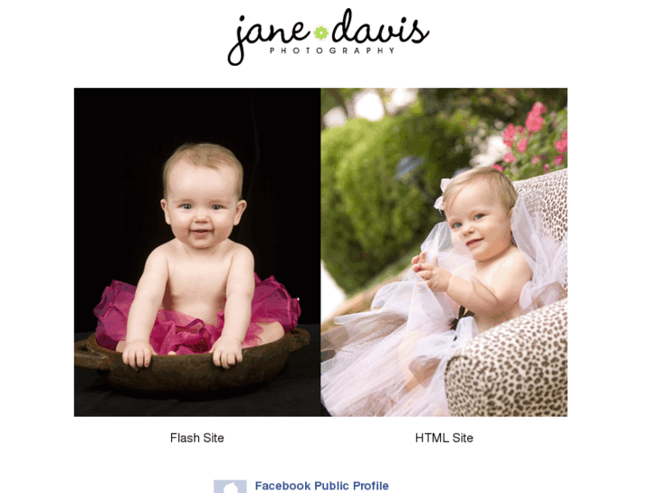 www.janedavisphotography.com