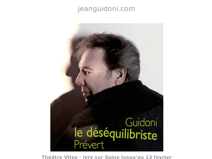 www.jeanguidoni.com