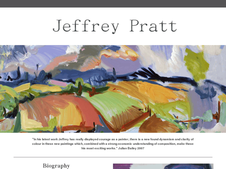 www.jeffreypratt.com