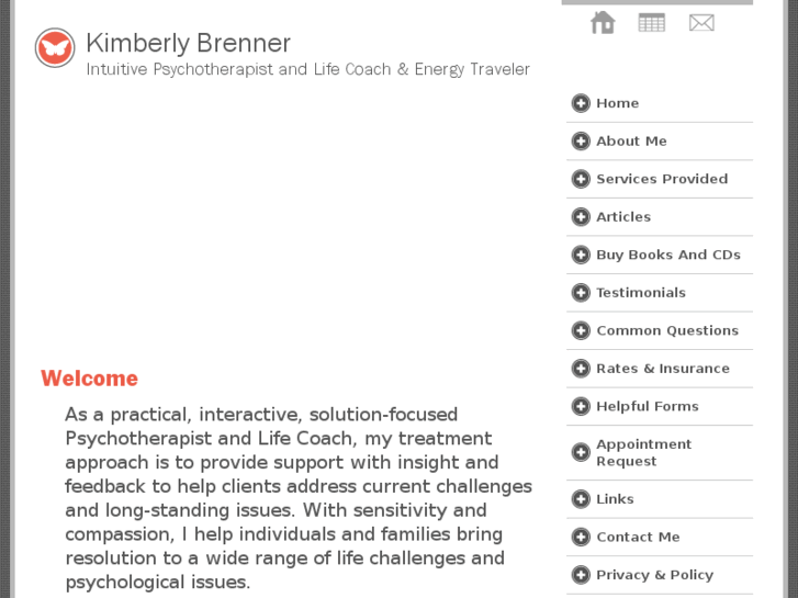 www.kimberlybrenner.com