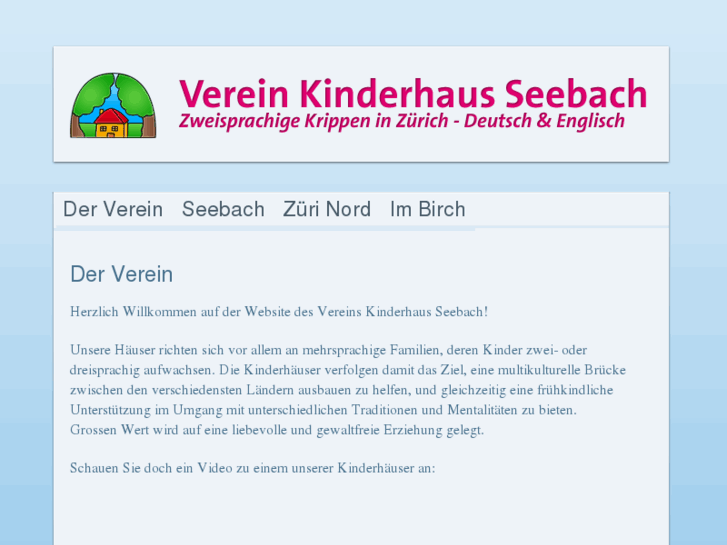 www.kinderhaus-seebach.org