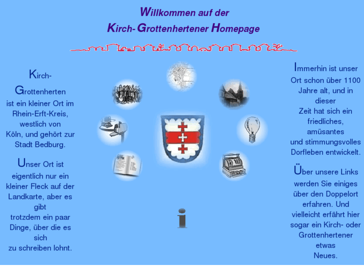 www.kirch-grottenherten.de