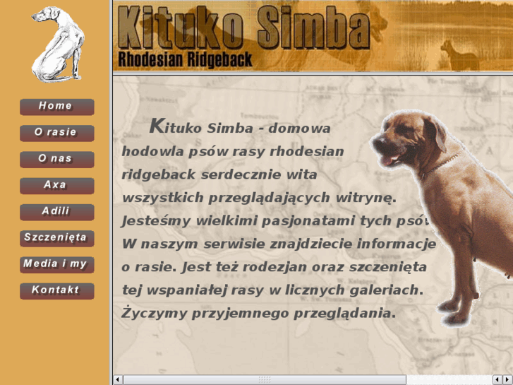 www.kitukosimba.com