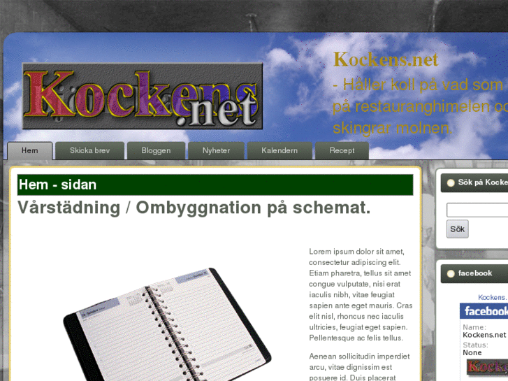 www.kockens.net