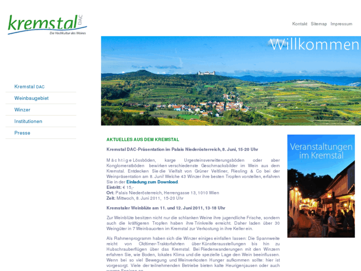 www.kremstal-wein.at