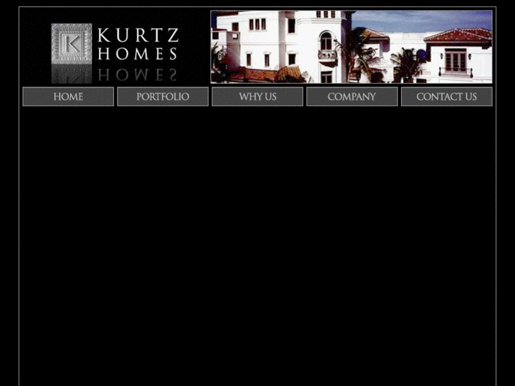 www.kurtzhomes.com