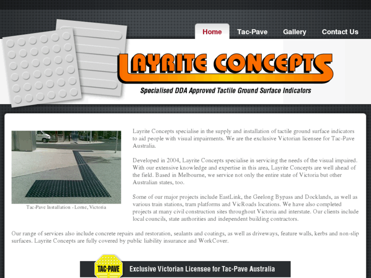 www.layriteconcepts.com