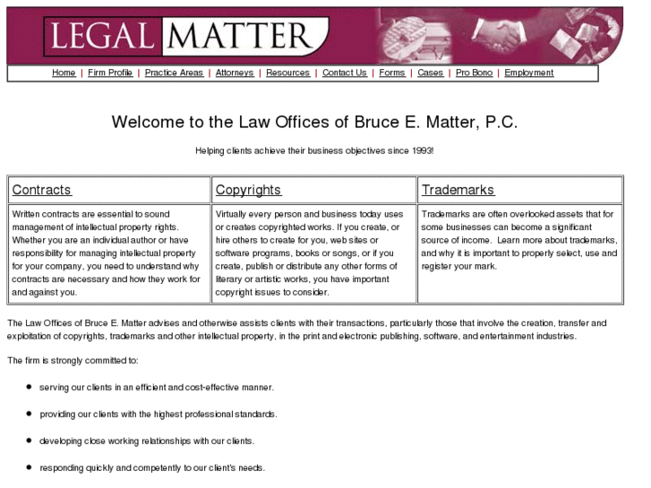 www.legalmatter.com