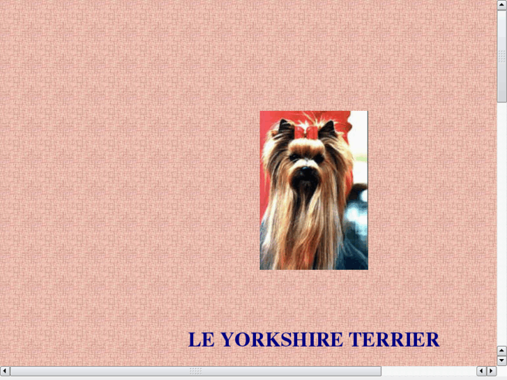 www.leyorkshire.com