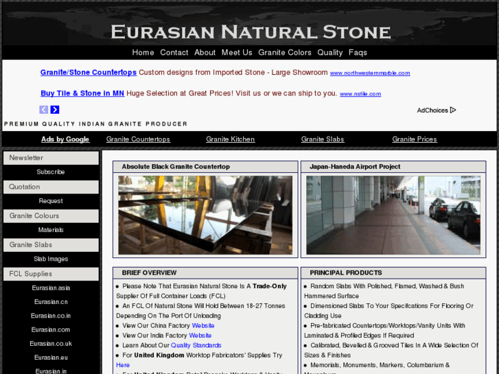 www.limestone.asia