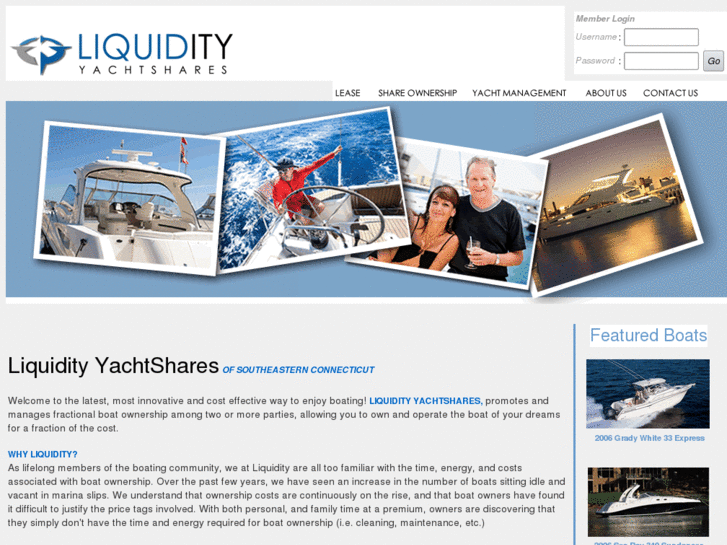 www.liquidityyachts.com