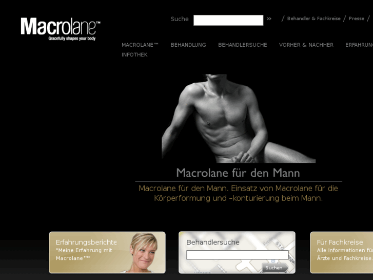 www.macrolane.de