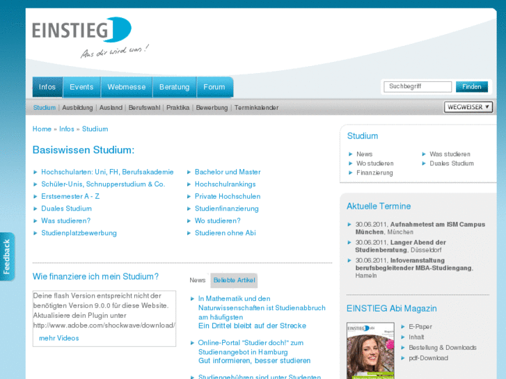 www.master-suche.com