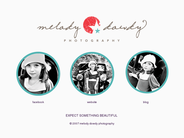 www.melodydowdyphotography.com