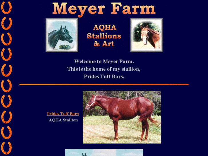 www.meyerfarm.com