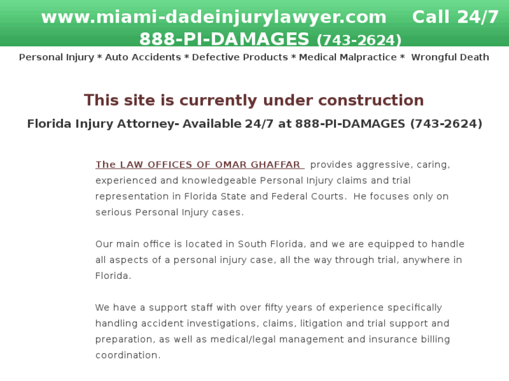 www.miami-dadeinjurylawyer.com