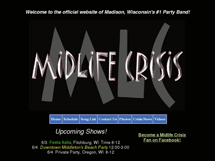 www.midlifecrisisonline.com