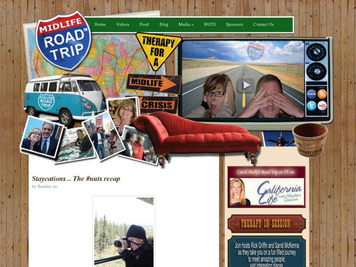 www.midliferoadtrip.tv