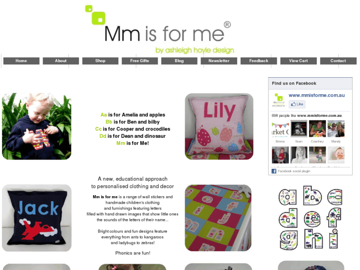 www.mmisforme.com