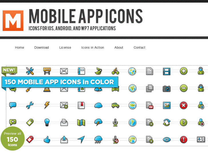 www.mobileappicons.com