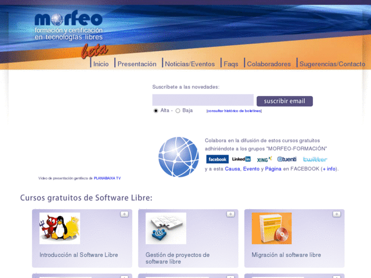 www.morfeo-formacion.org