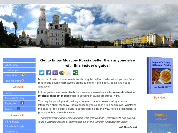 www.moscow-russia-insiders-guide.com