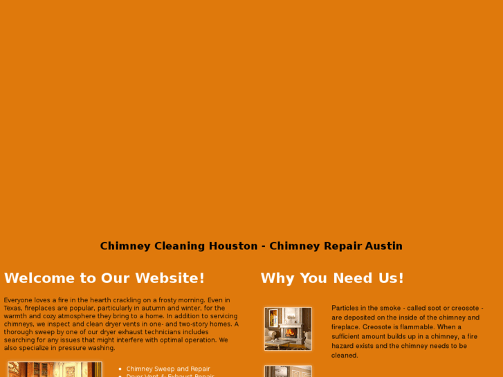 www.naturesownchimneycleaning.com