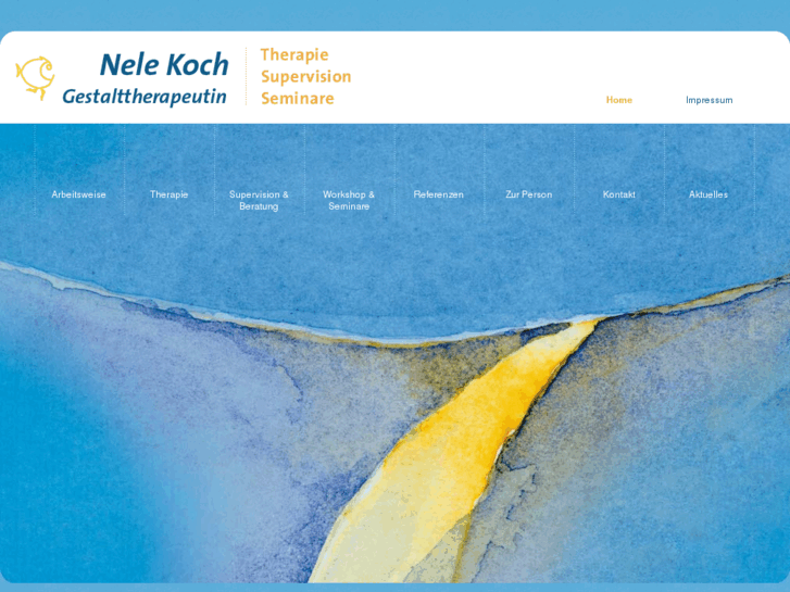 www.nele-koch.net