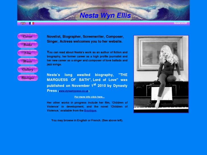 www.nestawynellis.com