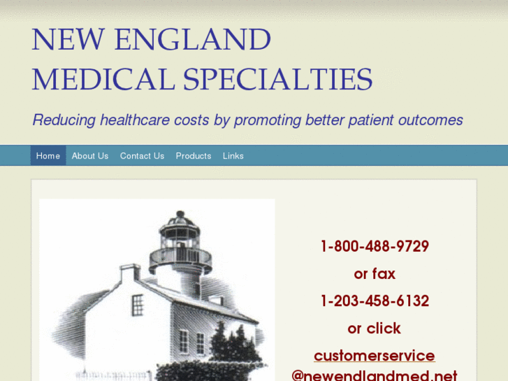 www.newenglandmed.net