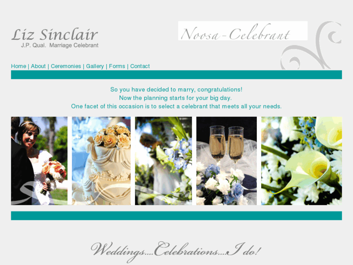 www.noosa-celebrant.com