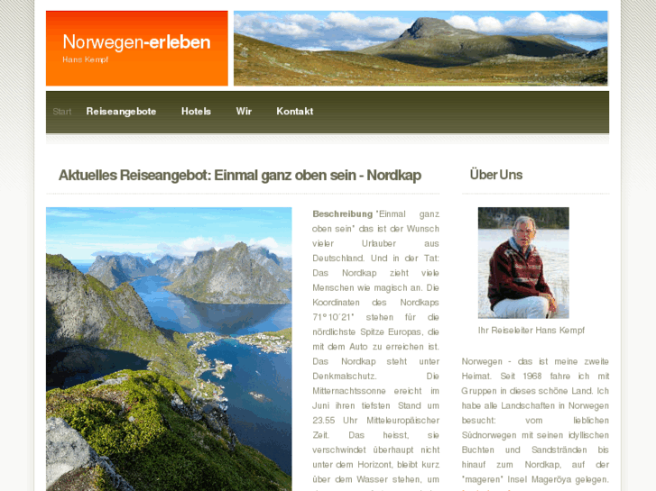 www.norwegen-erleben.com