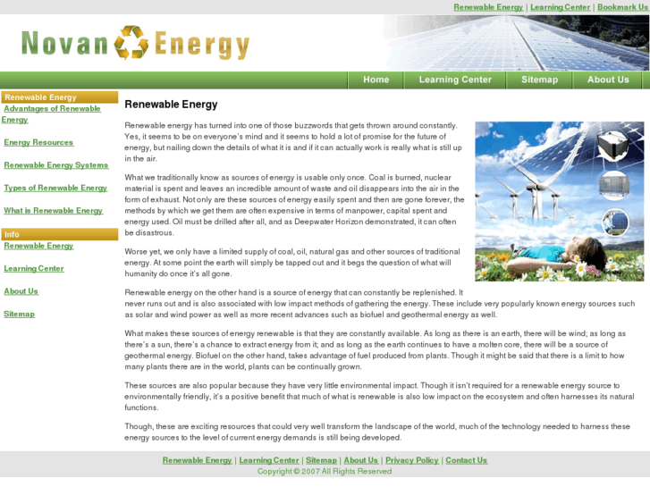 www.novanenergy.com