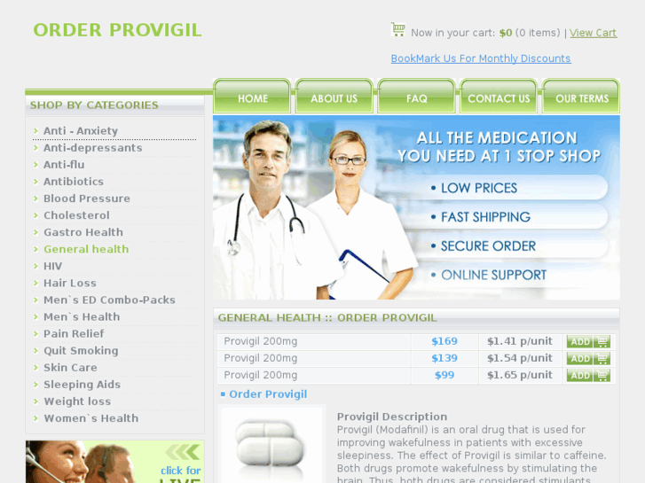 www.order-provigil.com