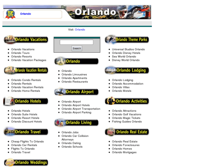 www.orlandorealstate.com