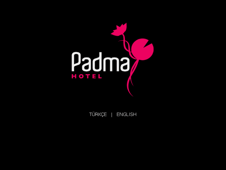 www.padmahotel.net