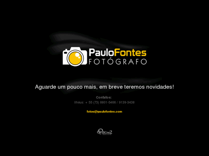 www.paulofontes.com