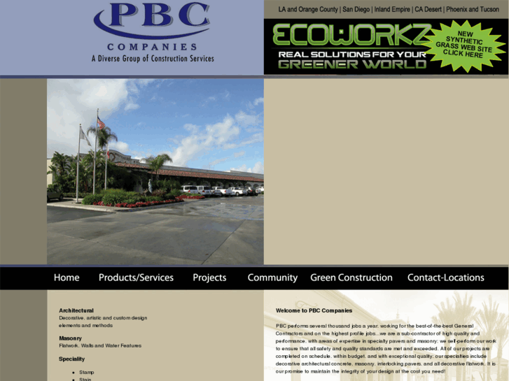 www.pbc-online.com