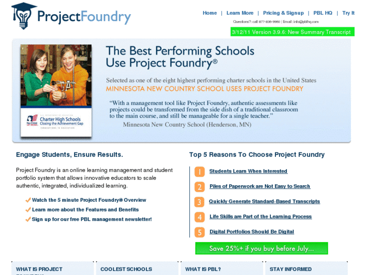 www.project-basedlearning.org