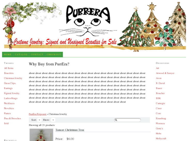 www.purrera.com