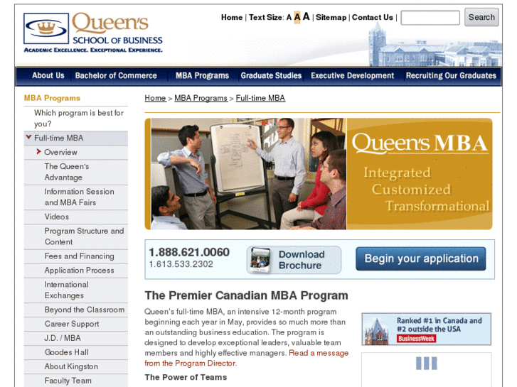 www.queensmba.com