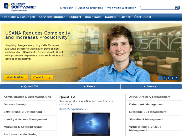 www.questsoftware.de