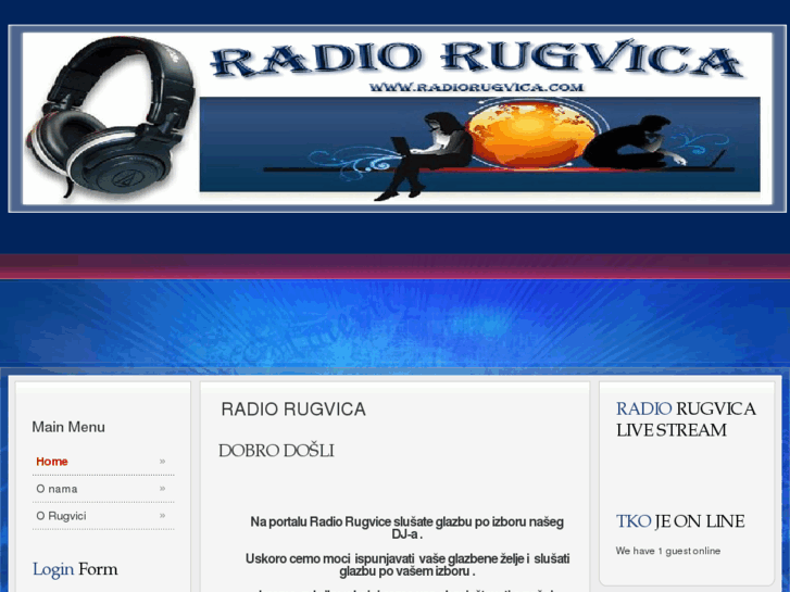 www.radiorugvica.com