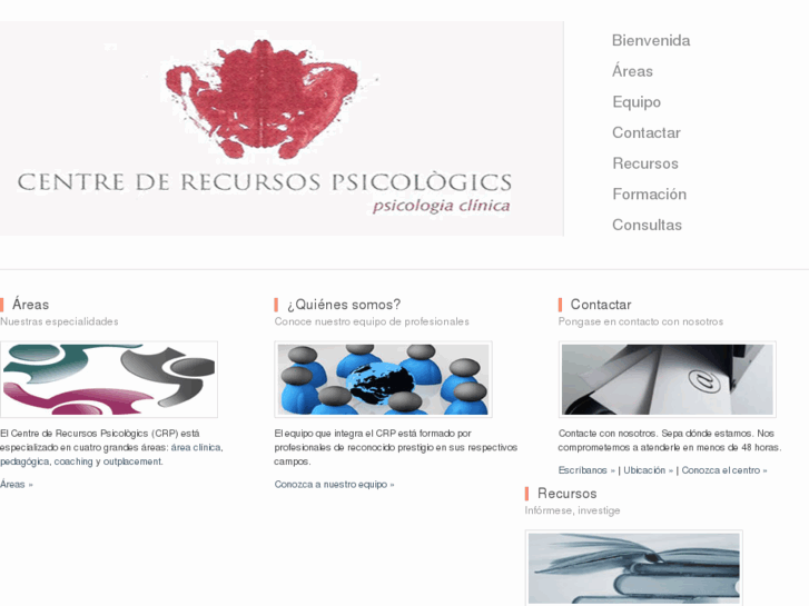 www.recursospsicologics.es